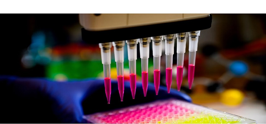 WuXi ATU Gains Approval to Manufacture Amtagvi